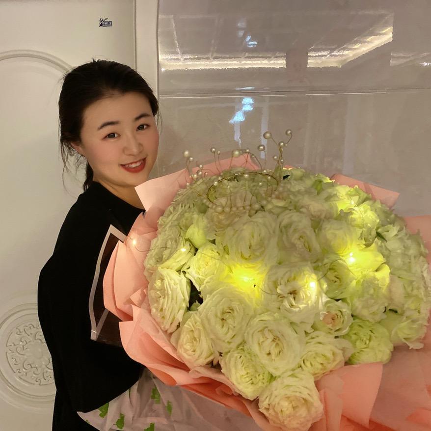 💒一诺婚礼💍