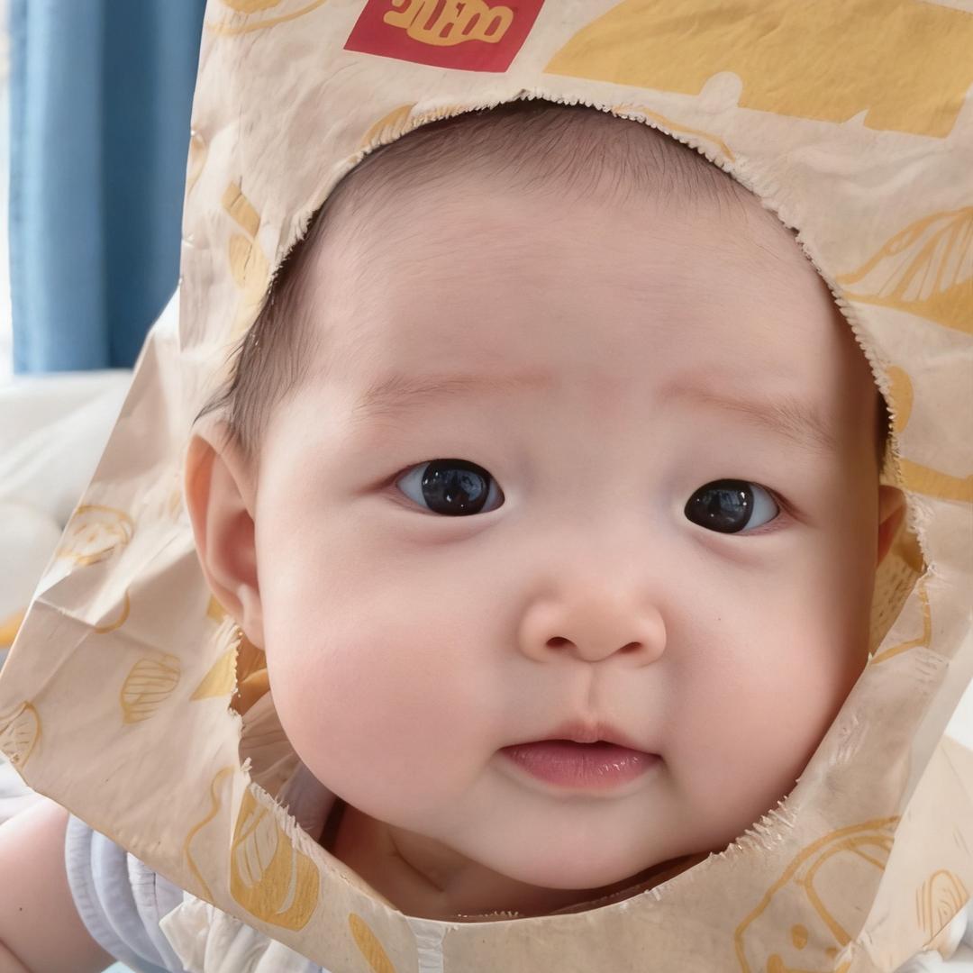 依依baby吖🫶🏻
