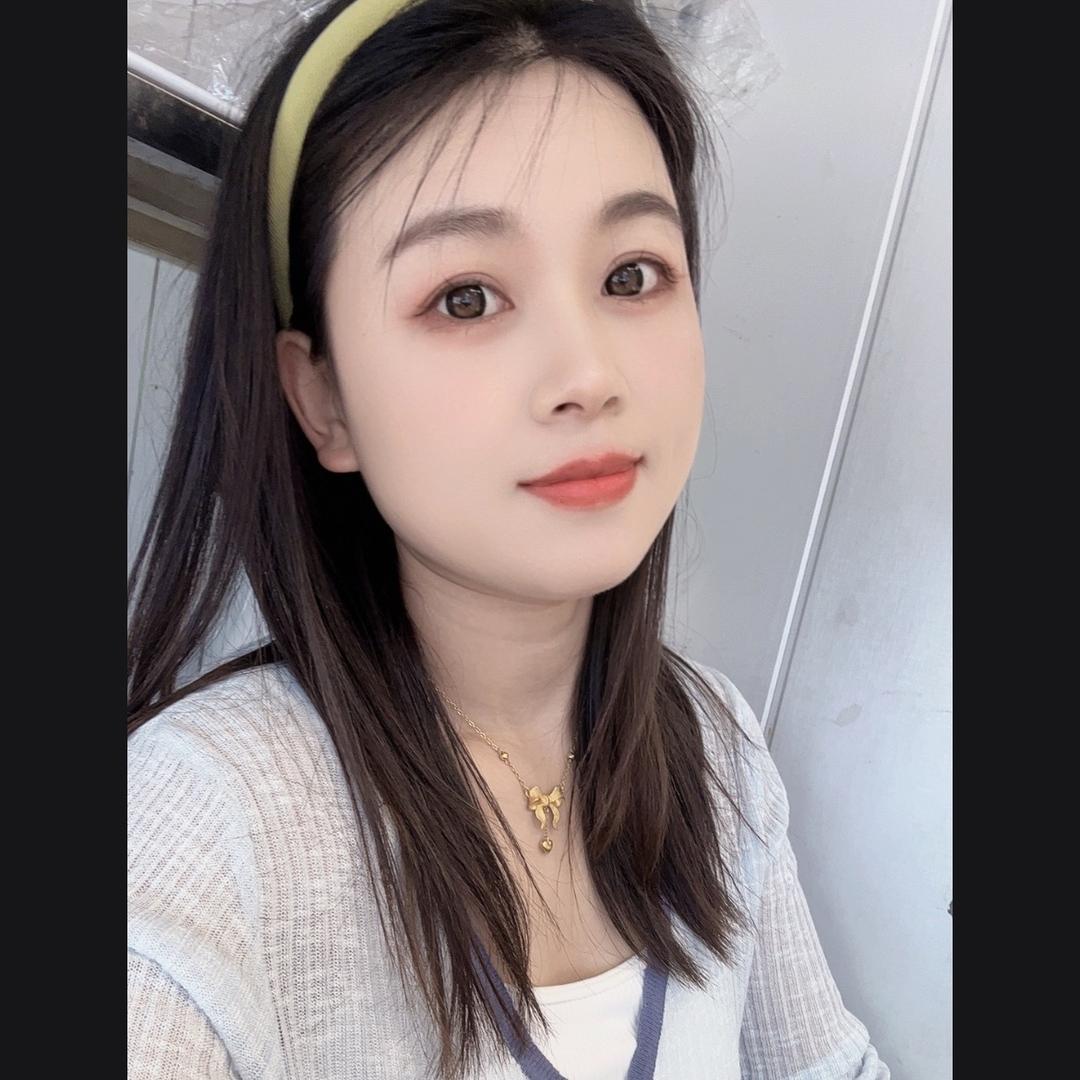 小云朵的卤菜店👑