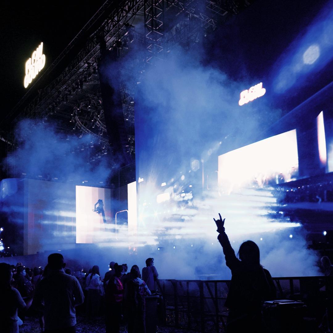 滞空再宕机🤞🏻