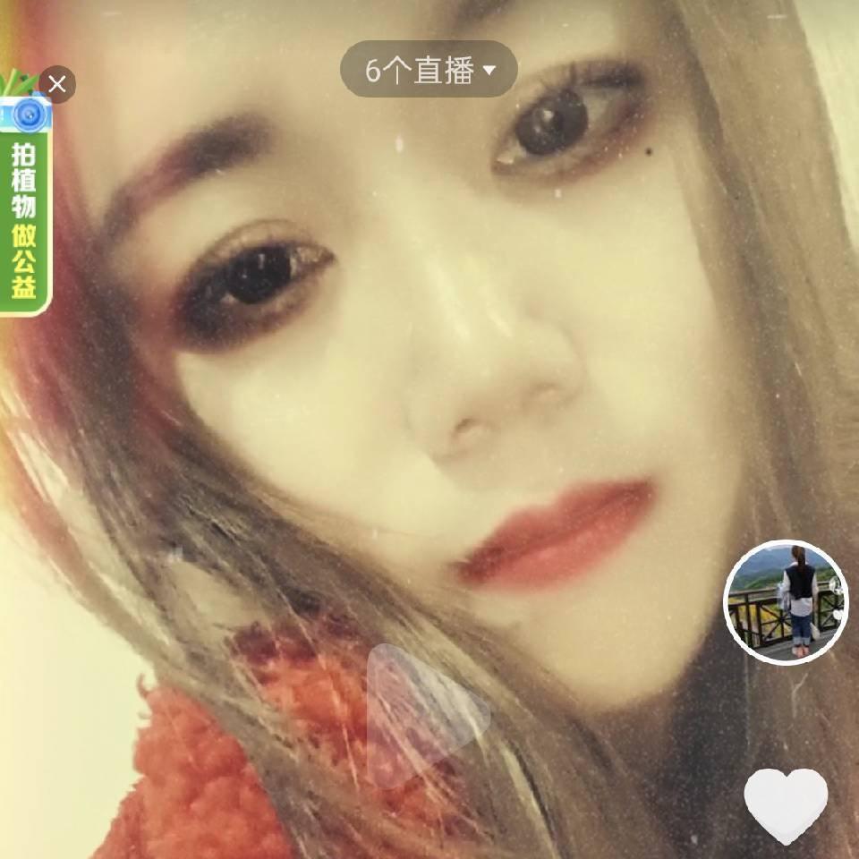 星好💘累