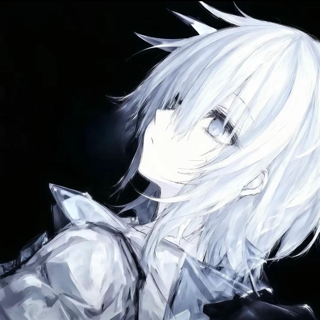 忧郁（三角洲行动）