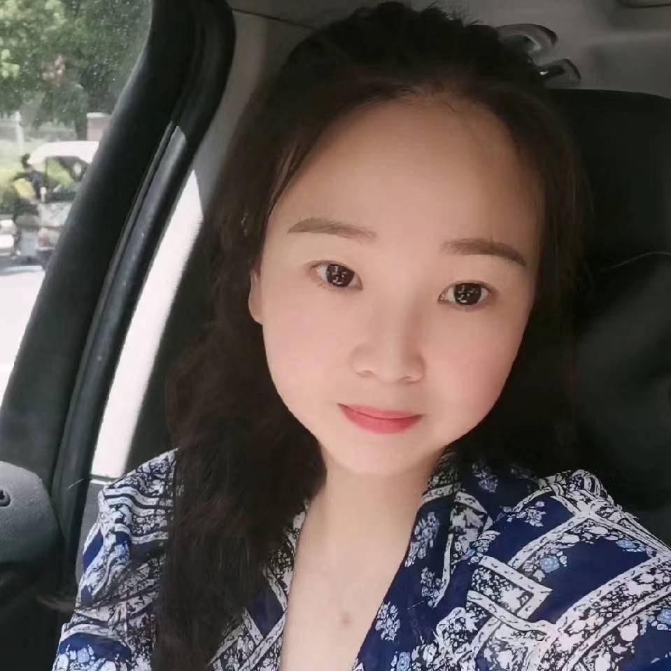 亿凡饰品CEO