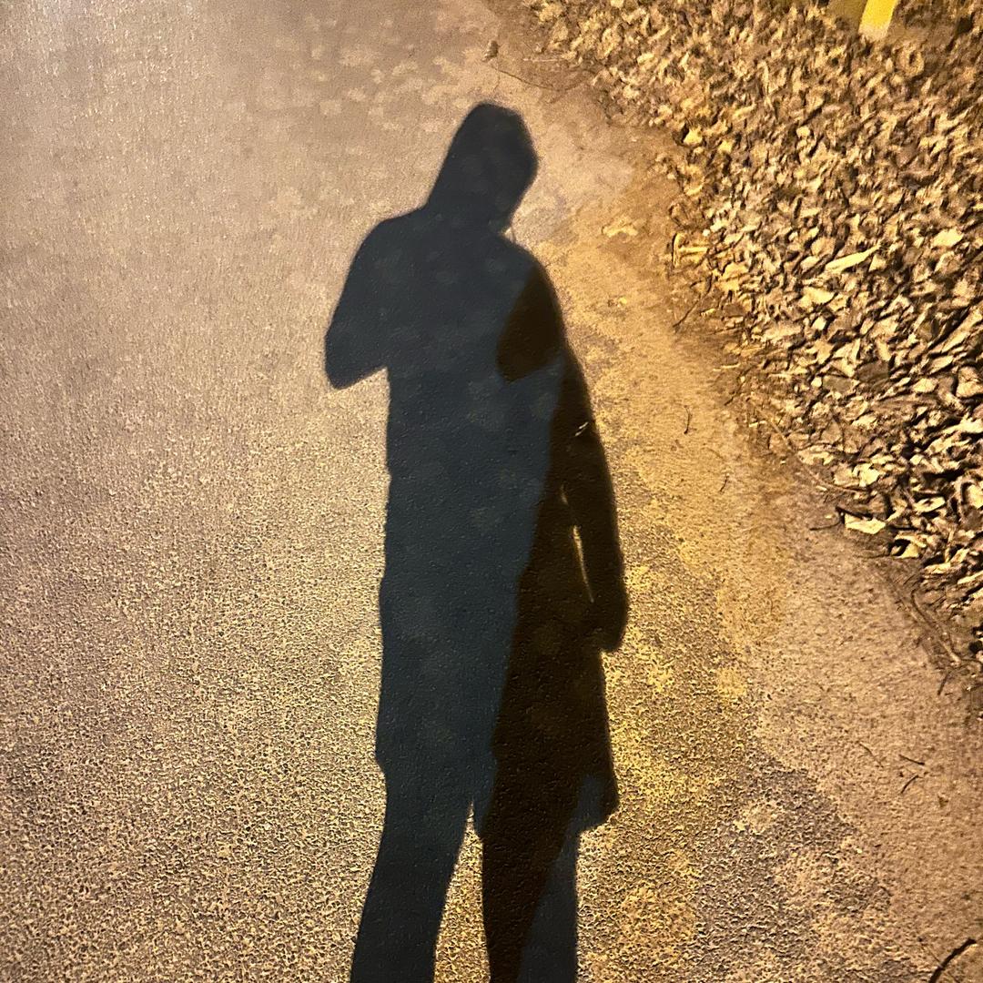 豫通驾校穆教练