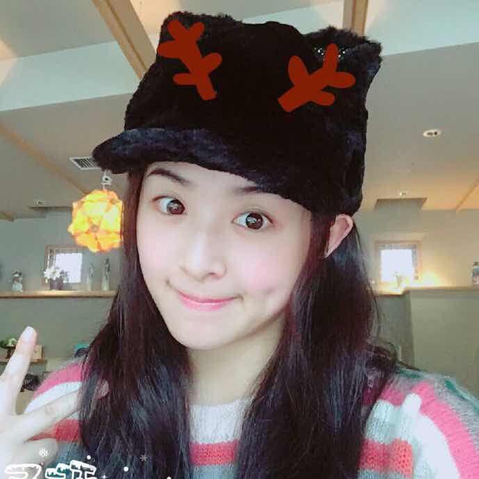 亿迈健身器械小小鱼