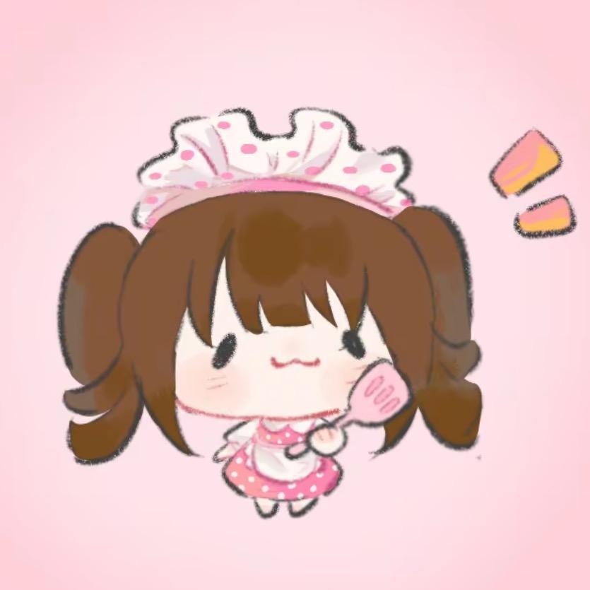 一天只饿三顿