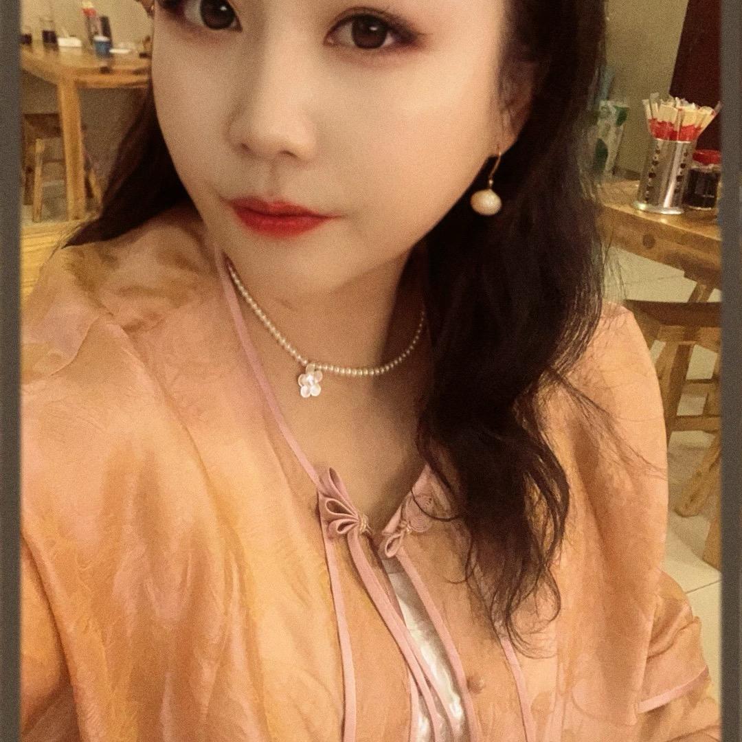 王春林