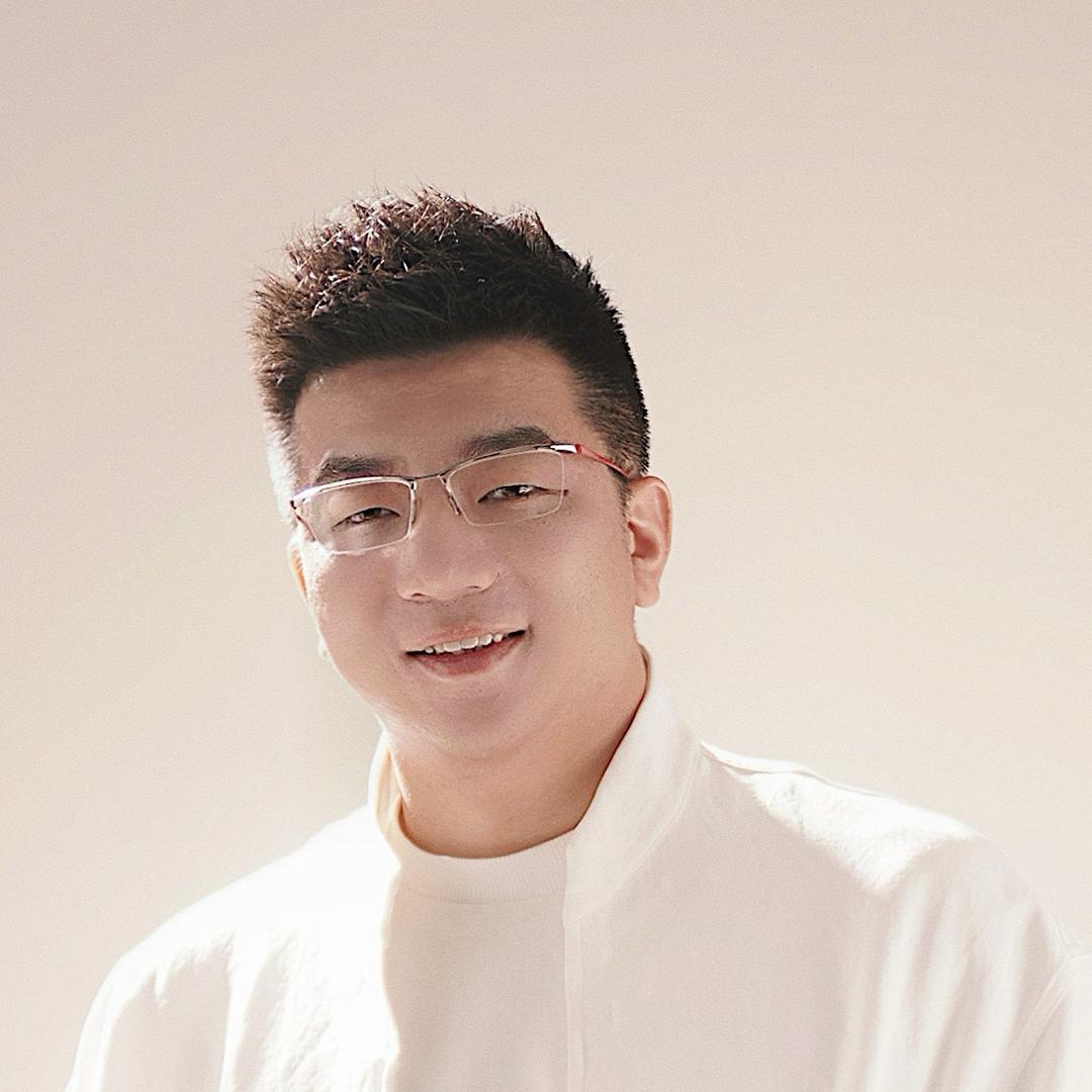 陈厂长（深圳12月AI智能体开课）@抖音