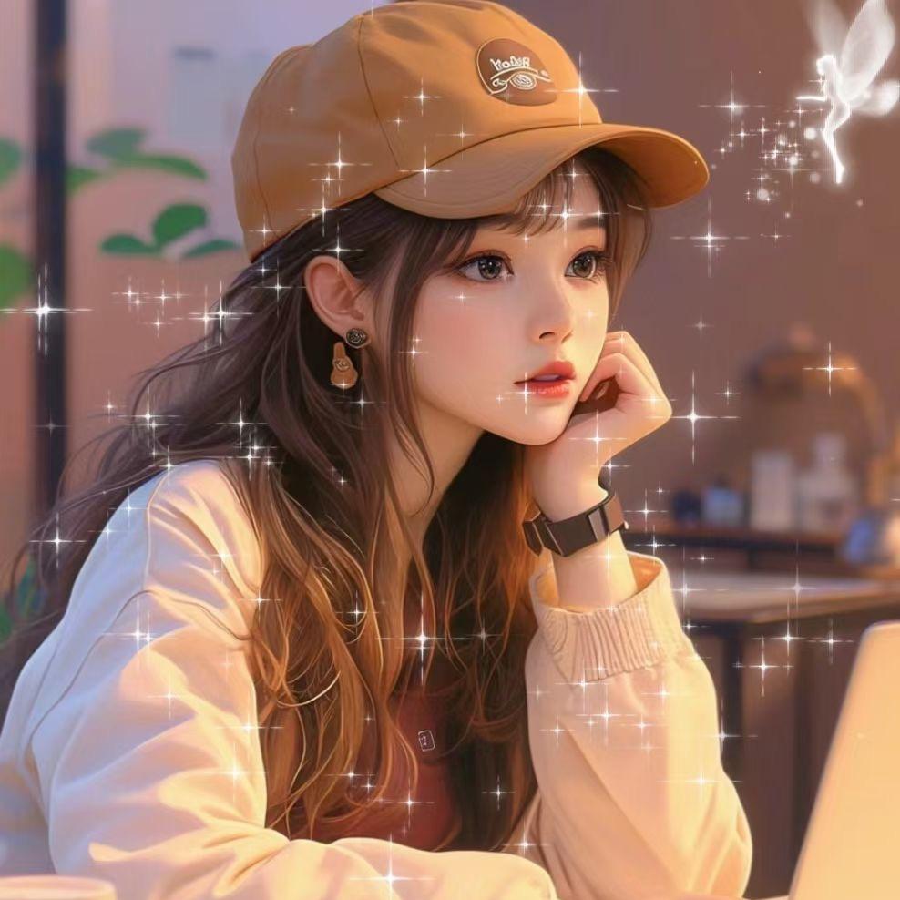 可欣