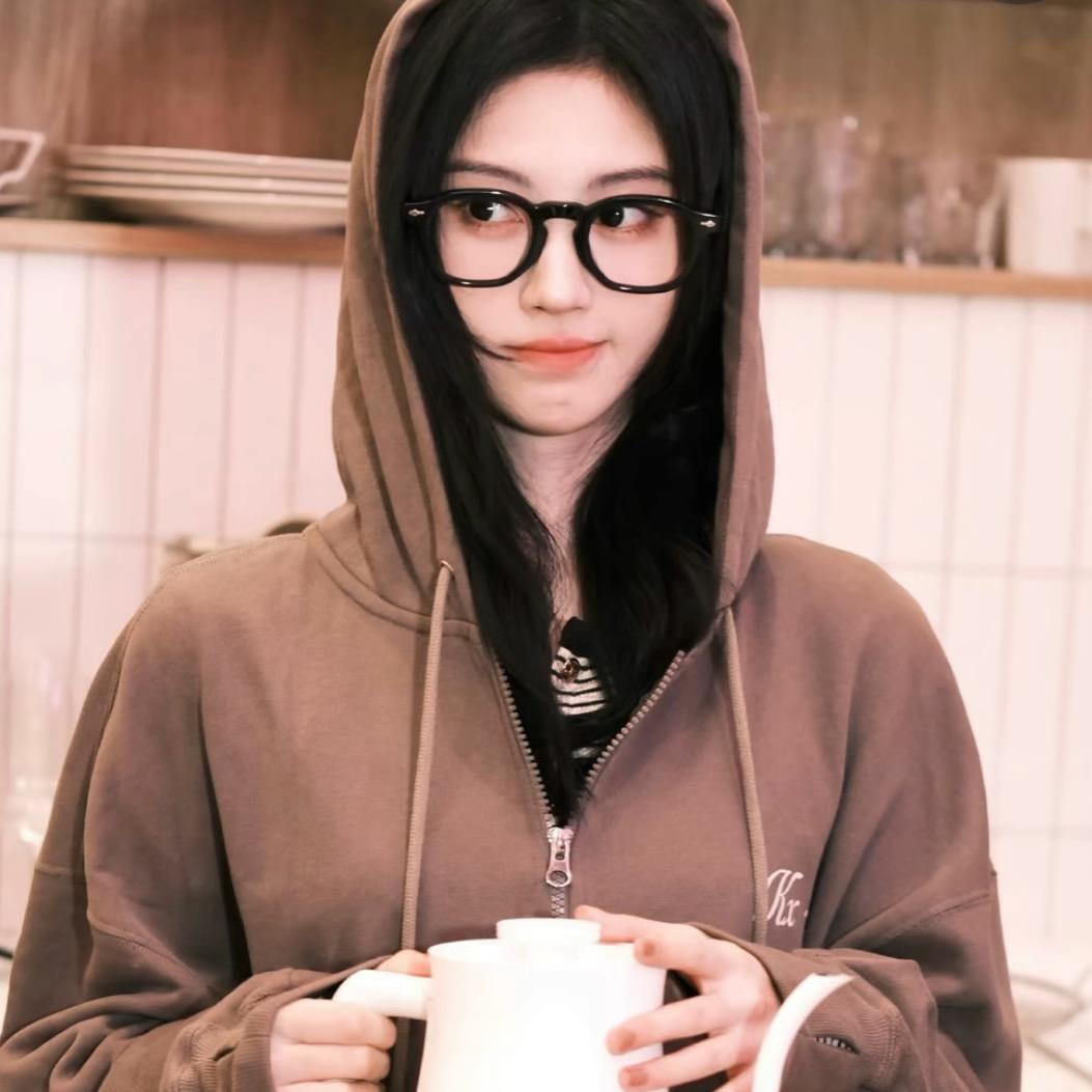 ᥫᩣ ᥫᩣ ᥫᩣ