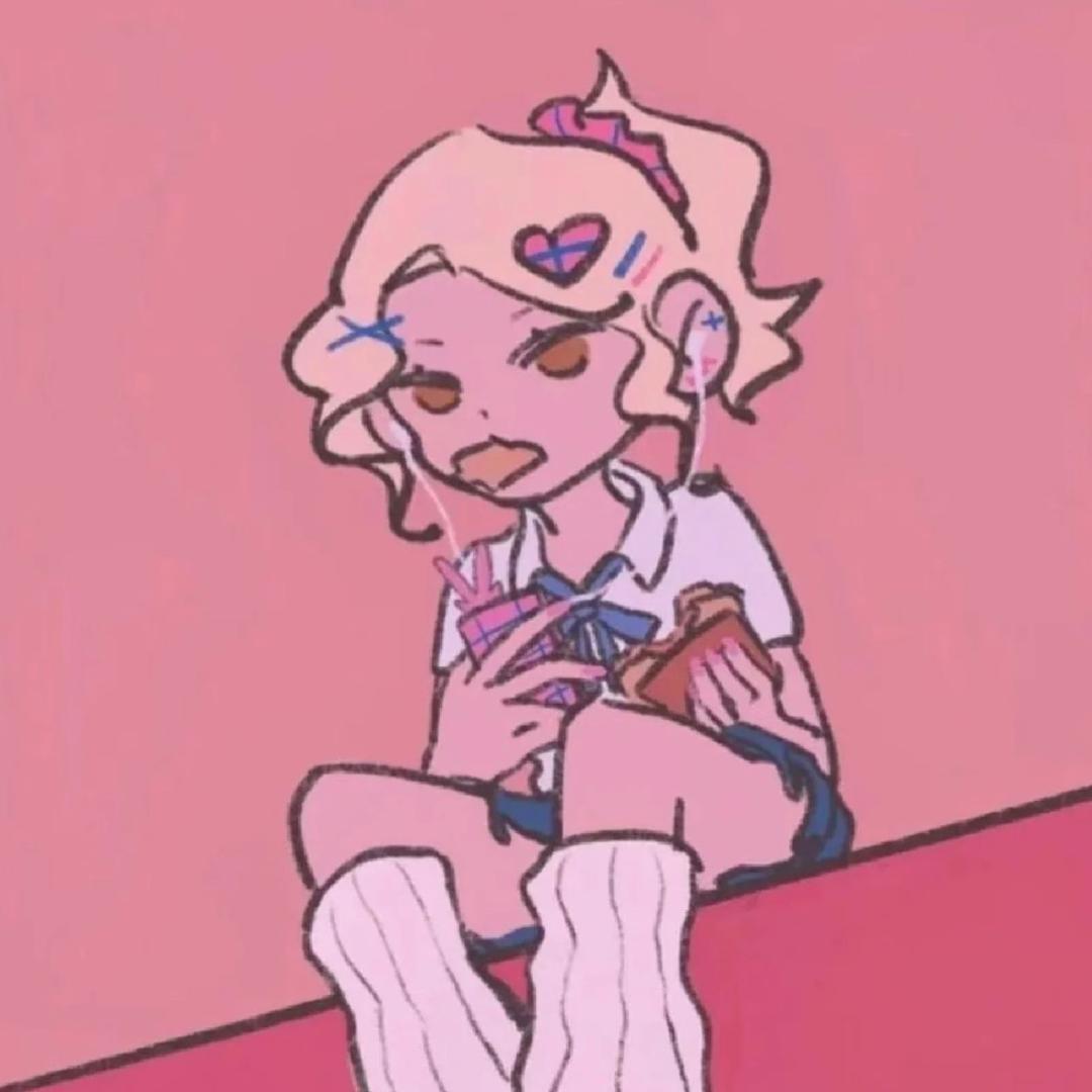 ZZ-Babe