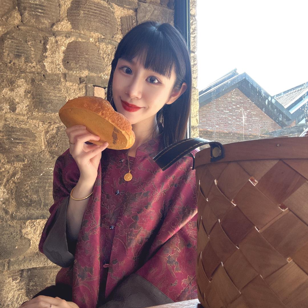衣蔓（女装生活馆）