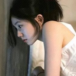 玖.