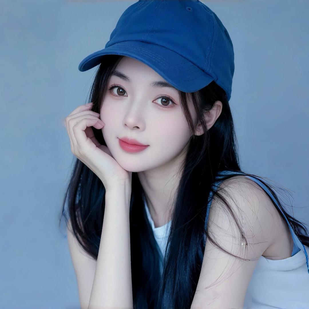 @三月L❤️《农特产》