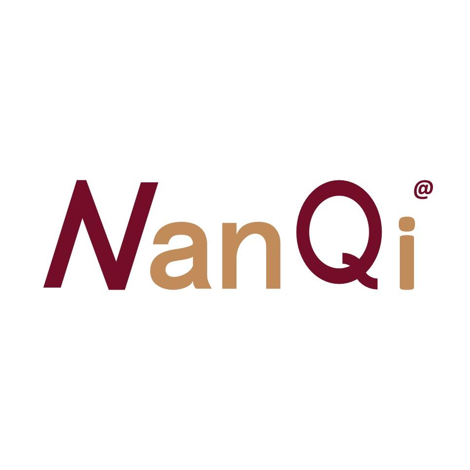 NanQI银饰