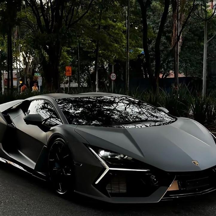 户外高奢臻选阁