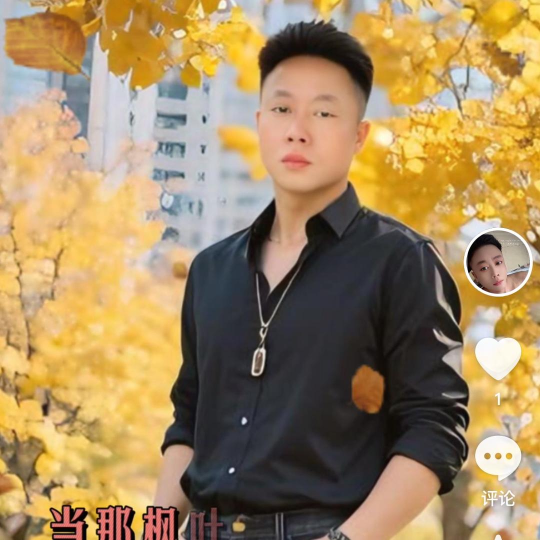 贵阳接待游客包车车队长