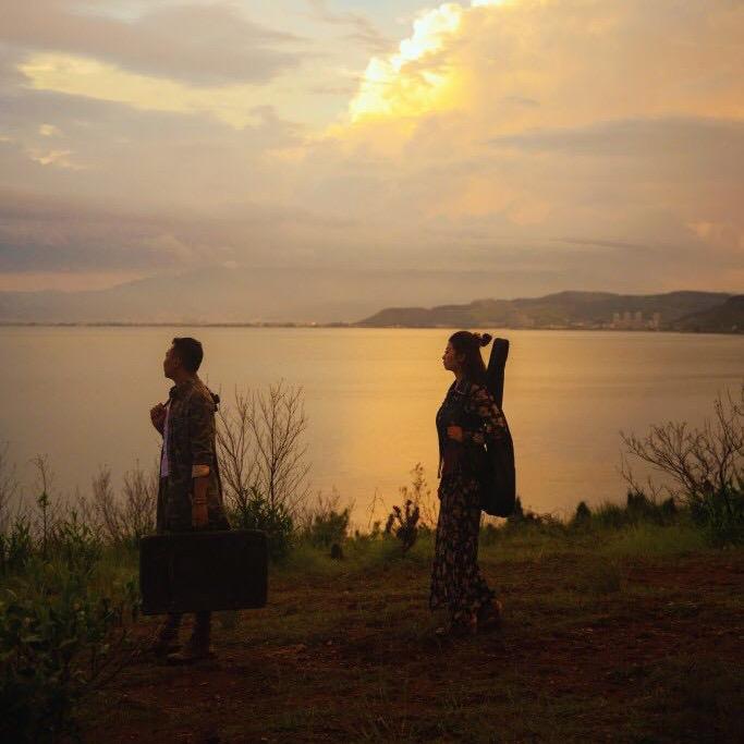 小小书童可笑可笑