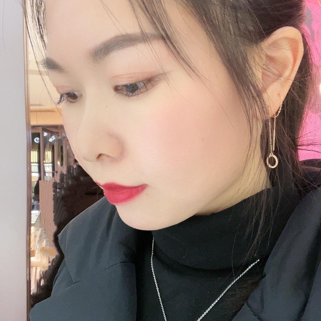 Amy秀琴🌸🍬