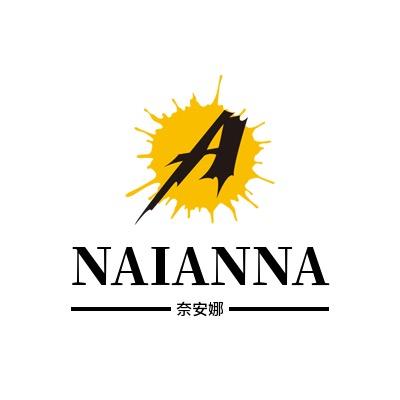 奈安娜家饰旗舰店