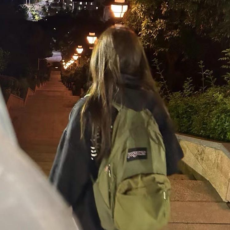今天别犯蠢