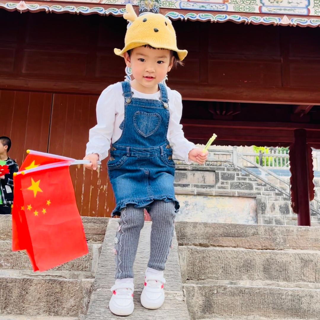 碎小步🏃🏽₄₂.₁₉₅