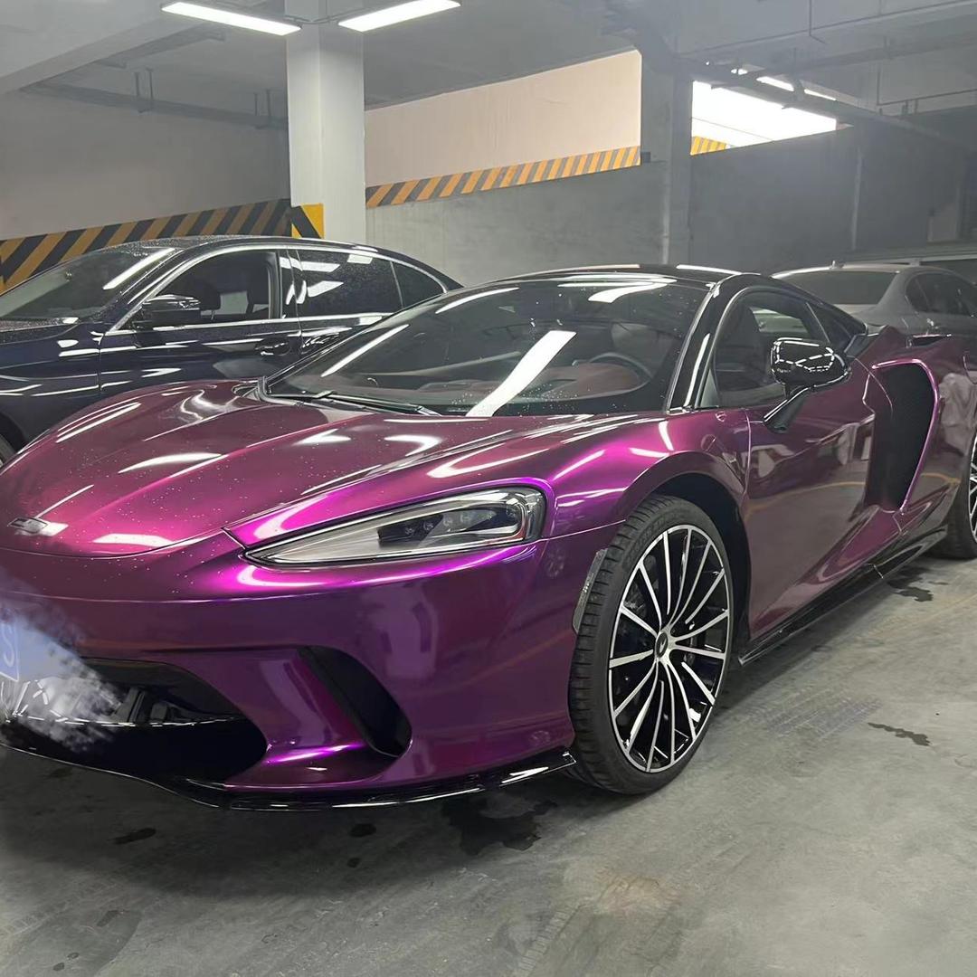 靖西桂车源 海拉 欧司朗 杜玛柯授权店