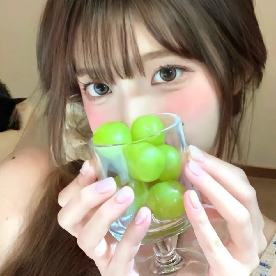 早點睡