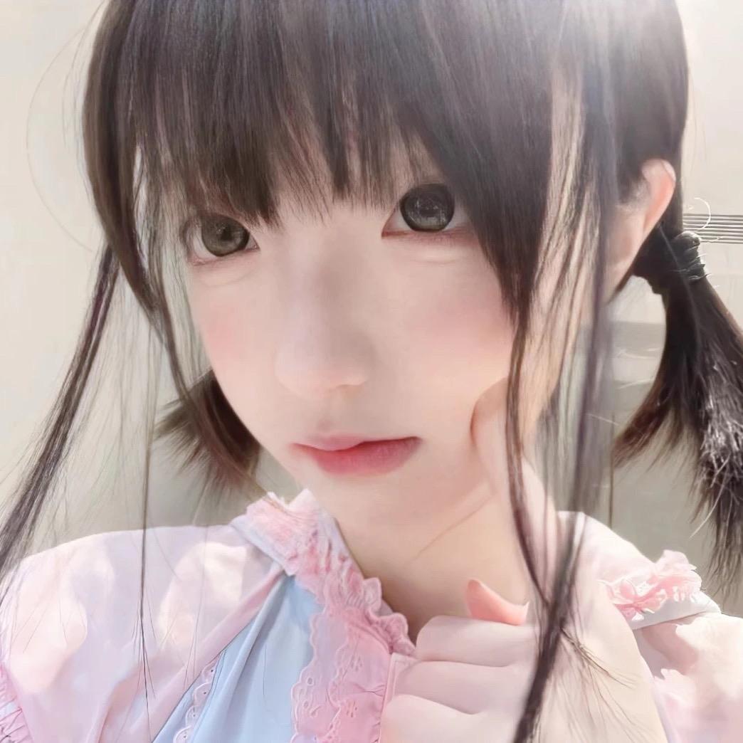 下了一只喵