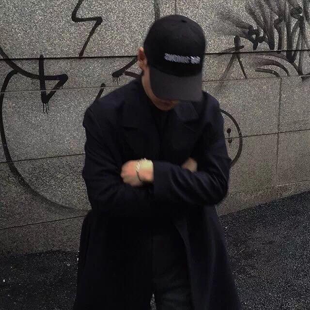小刘_睡不醒