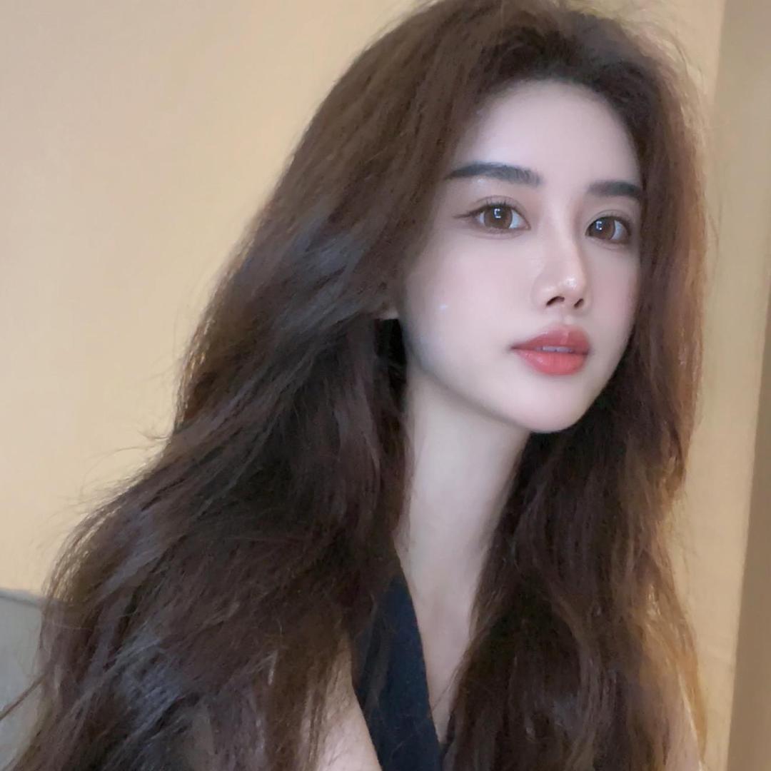 胡晓贤♈️