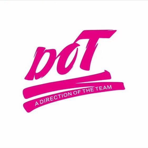 长治DOT街舞艺创未来店