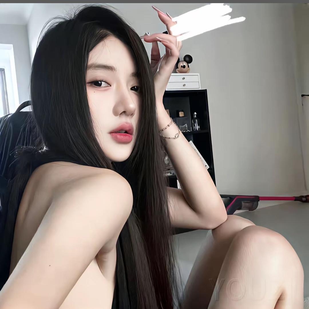 嘿嘿羊🐑