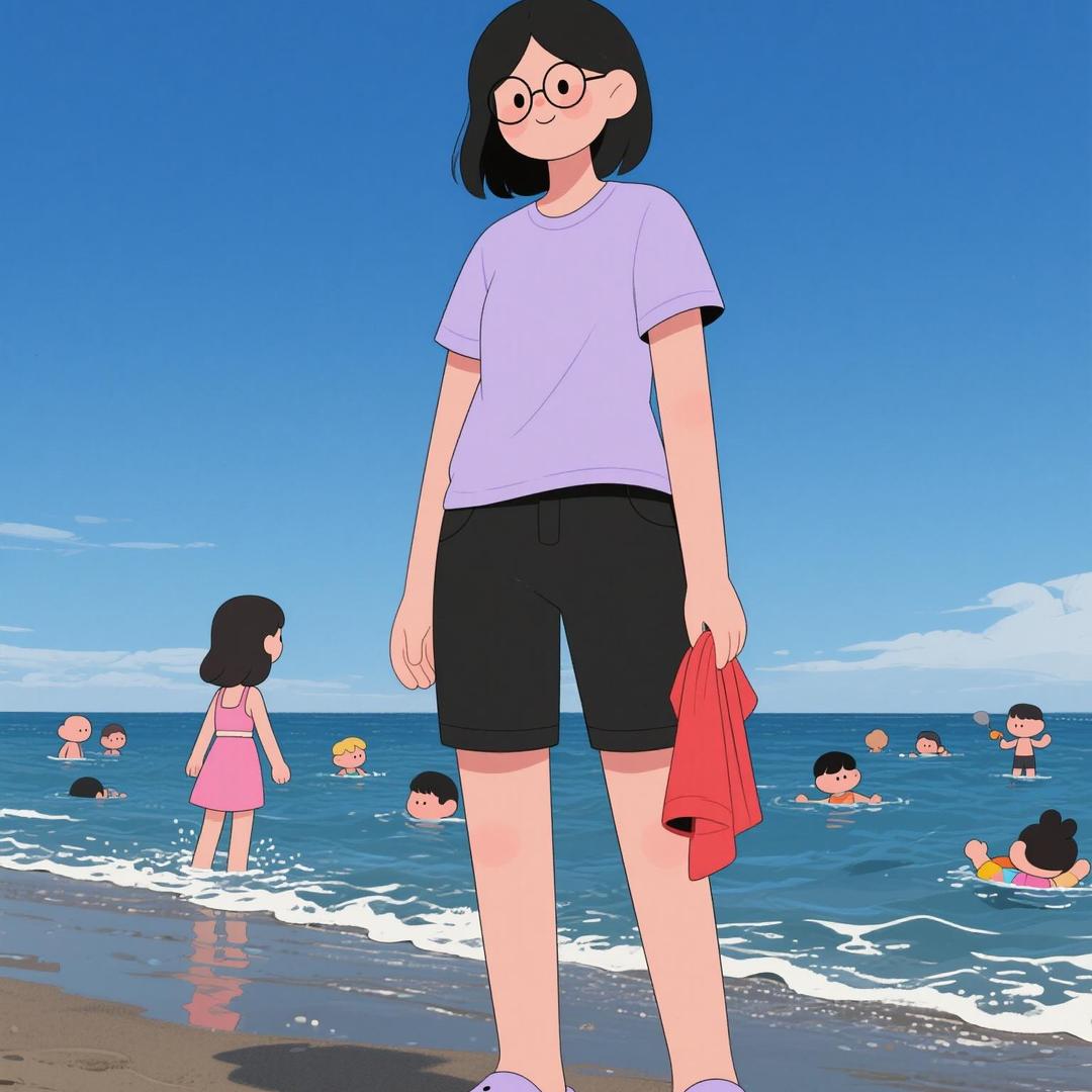 希望😌😌