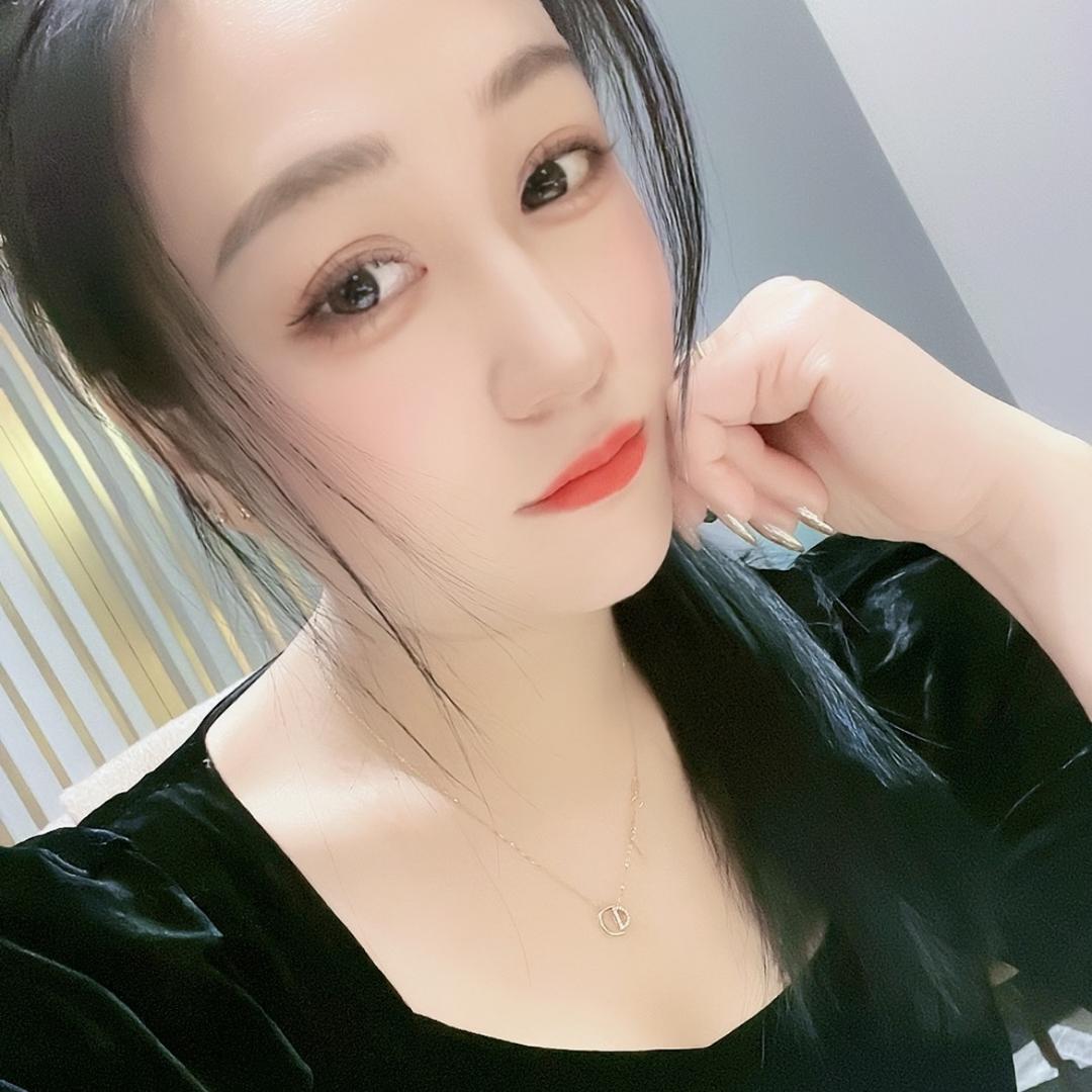 河南周口莹莹🌸