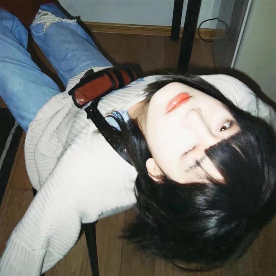 停