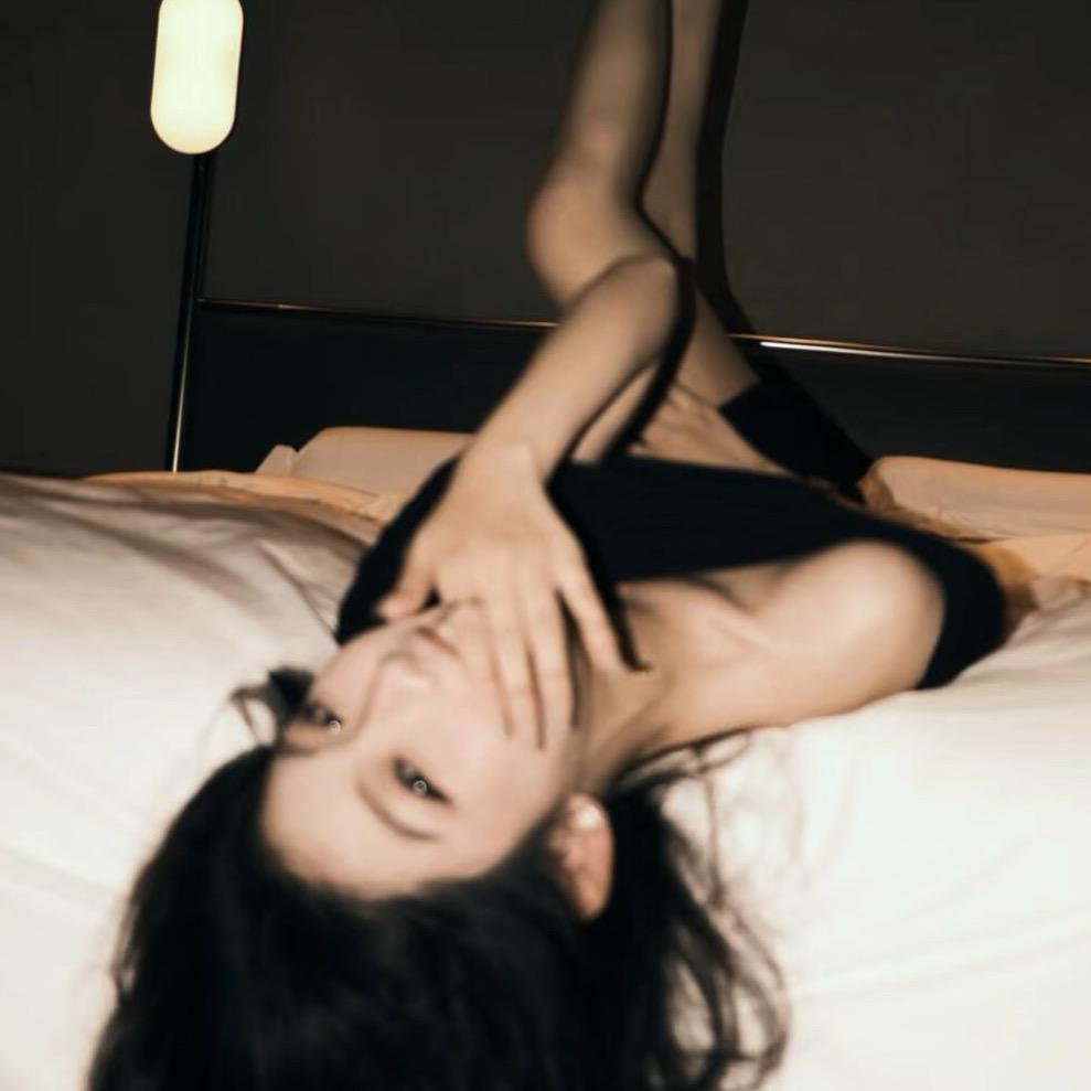 芋圆葡萄.