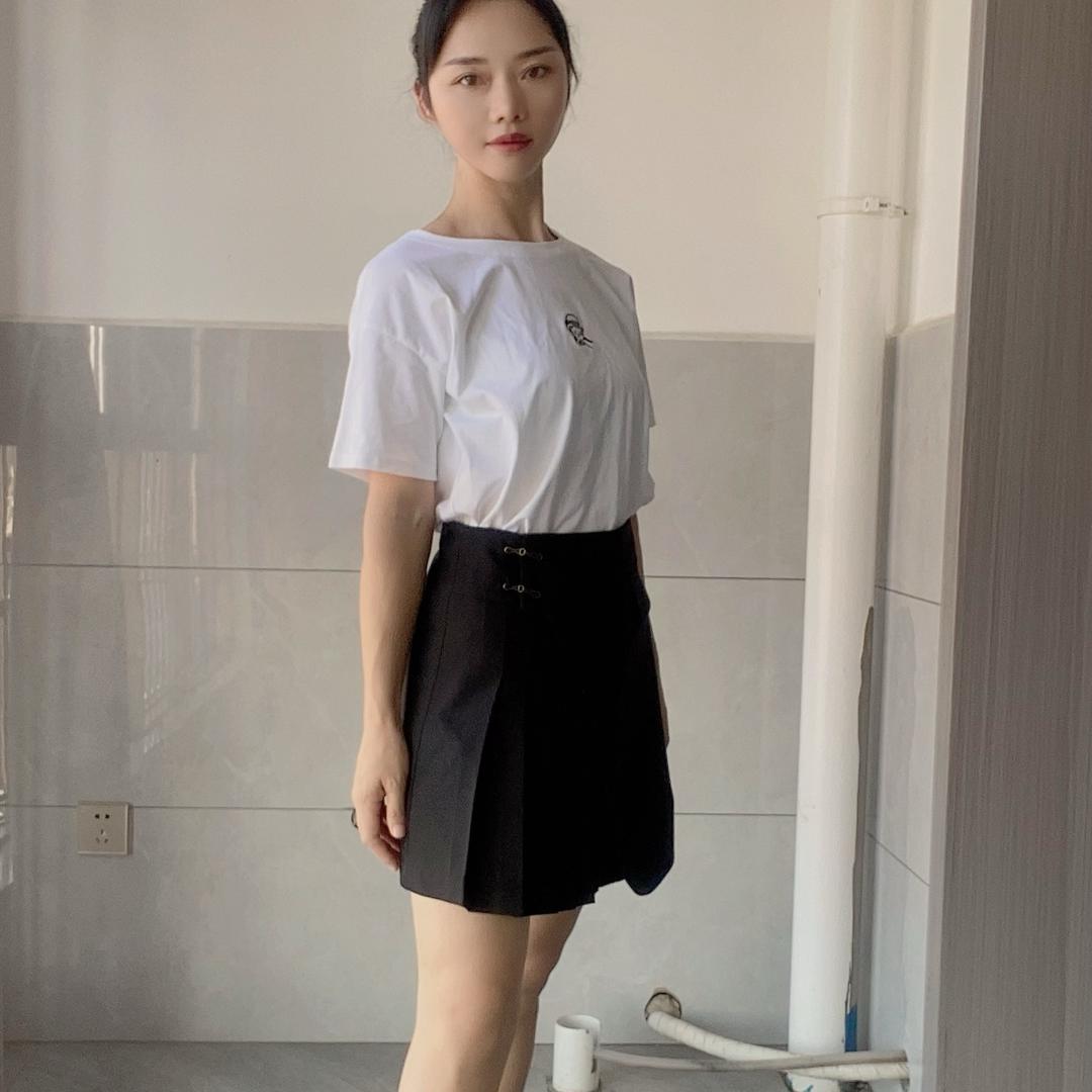 玉华  lzh18yh20