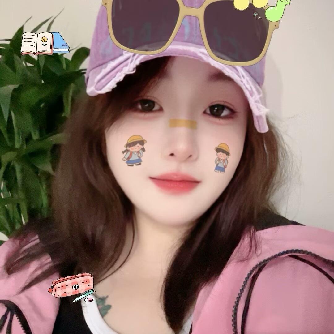 上海盈帆工程材料有限公司～H安han