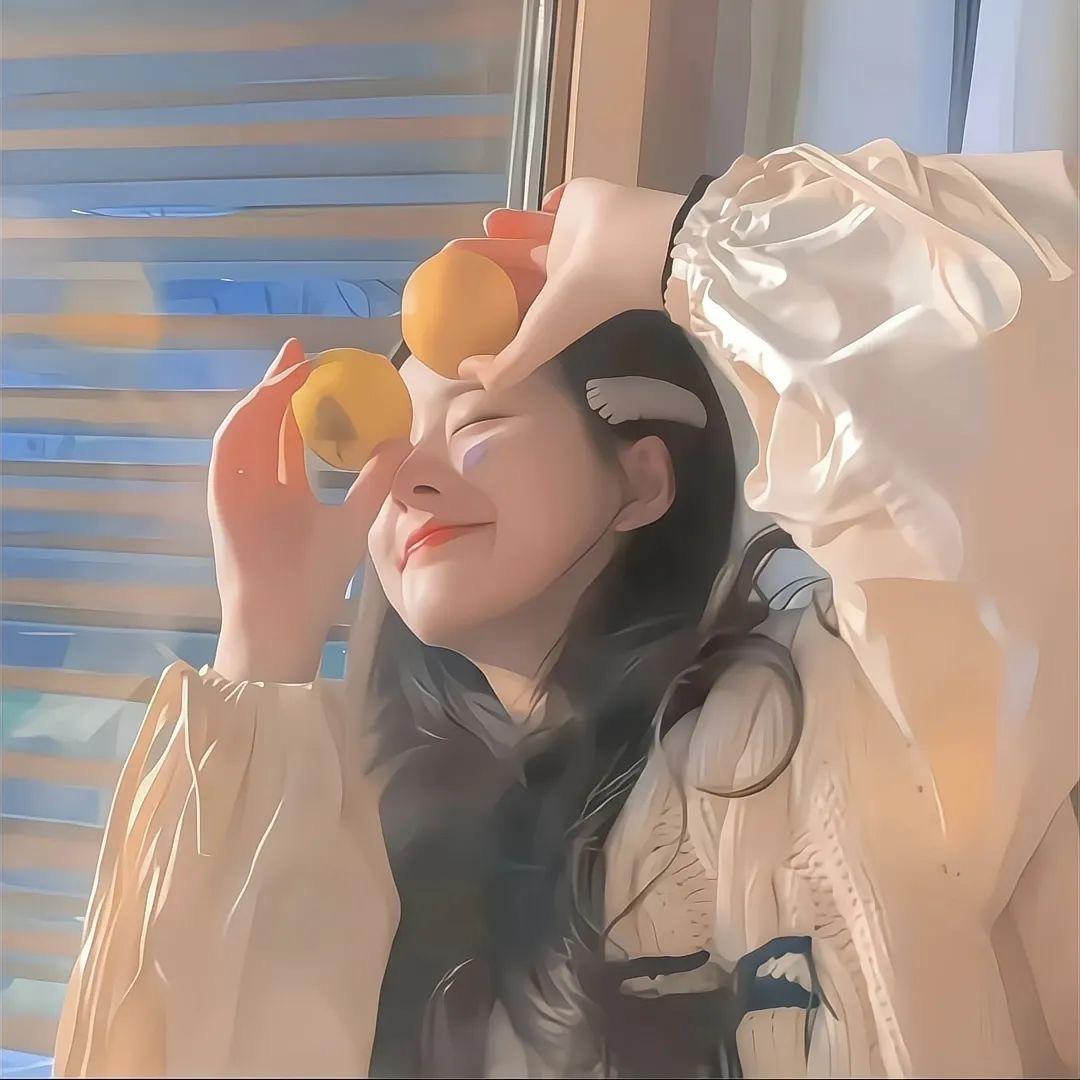 @暖暖