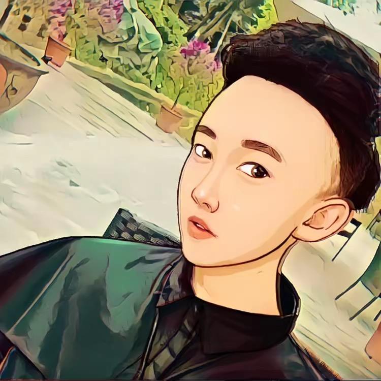 正义之夏乐