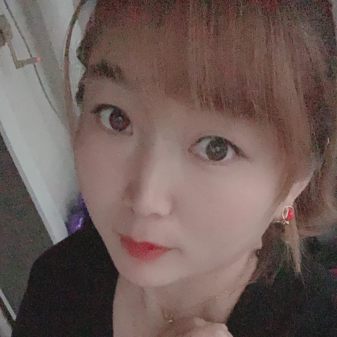 宠児（以后往前看）