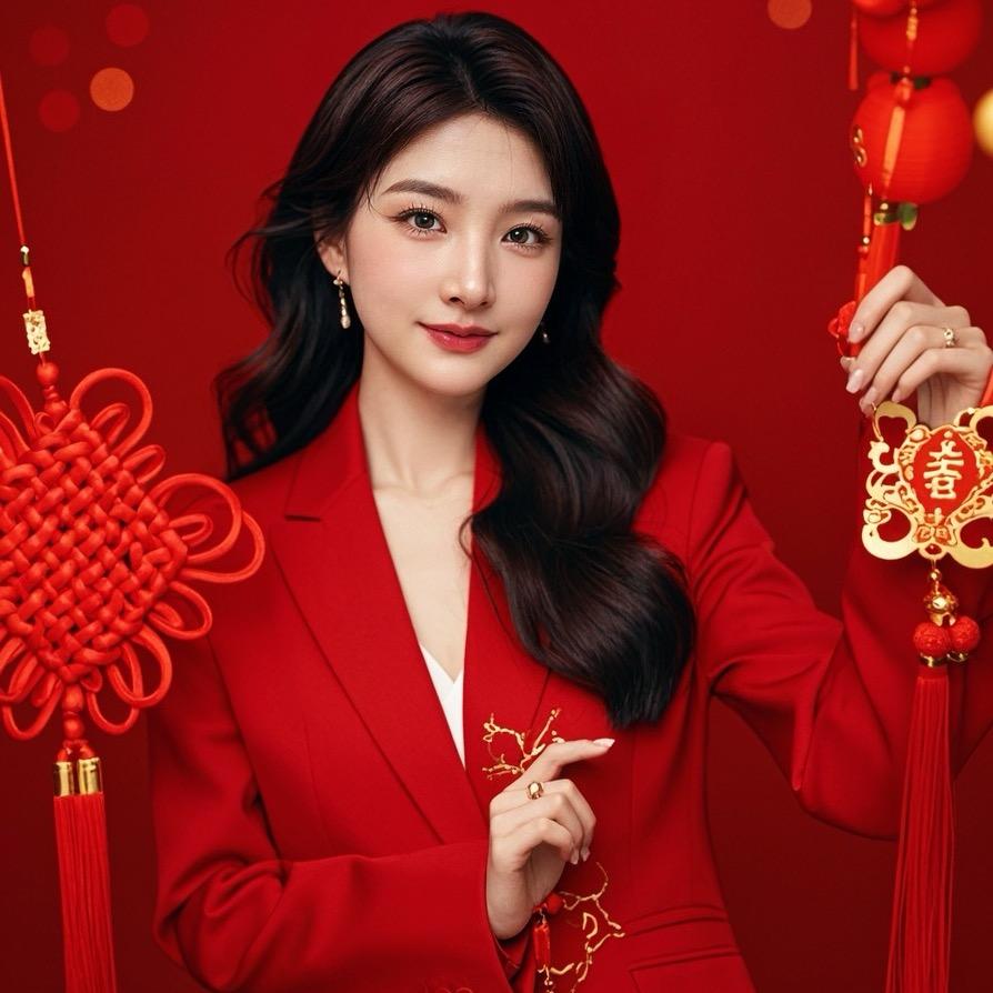 坎山乔治公子——海燕