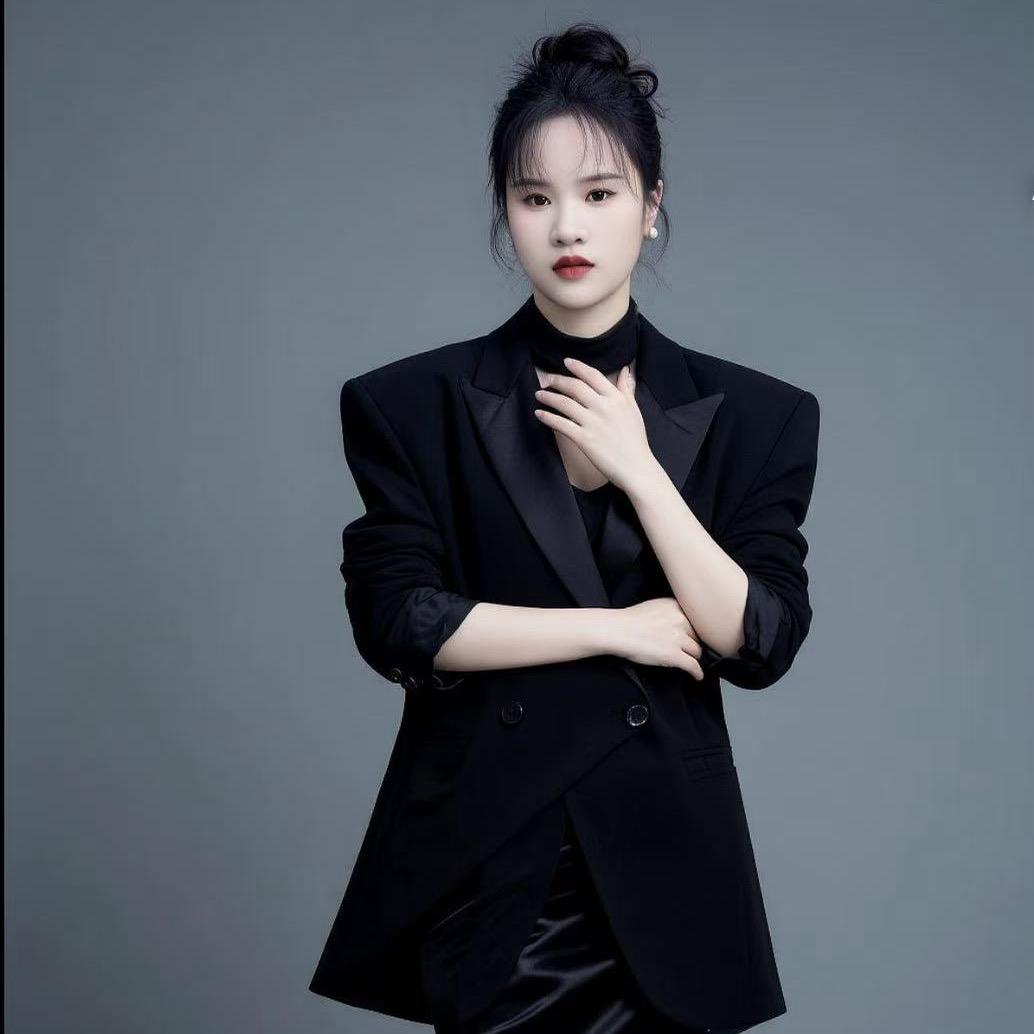 A宜宾.［大蜜团队🎀练练］