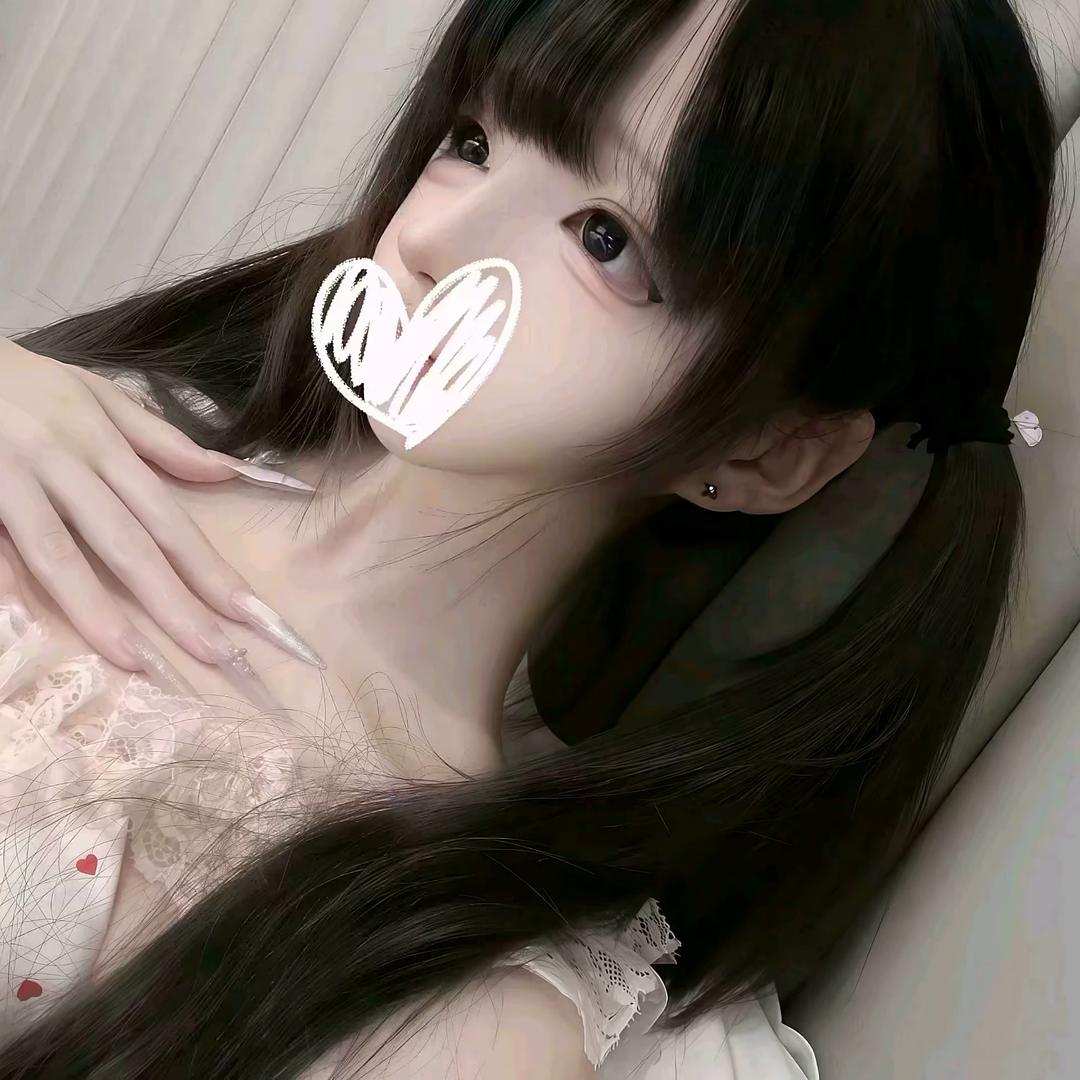 小不点