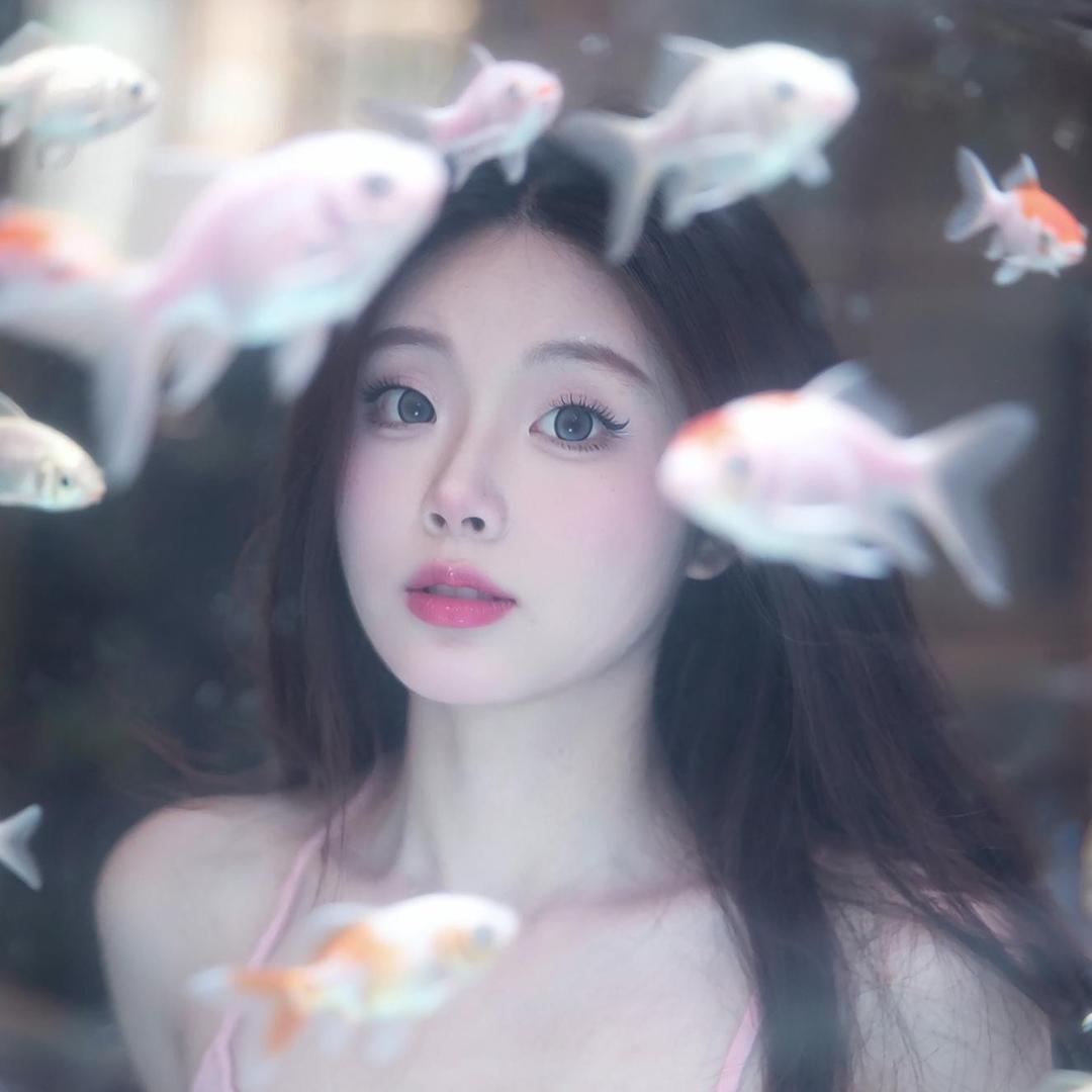 芝士碎