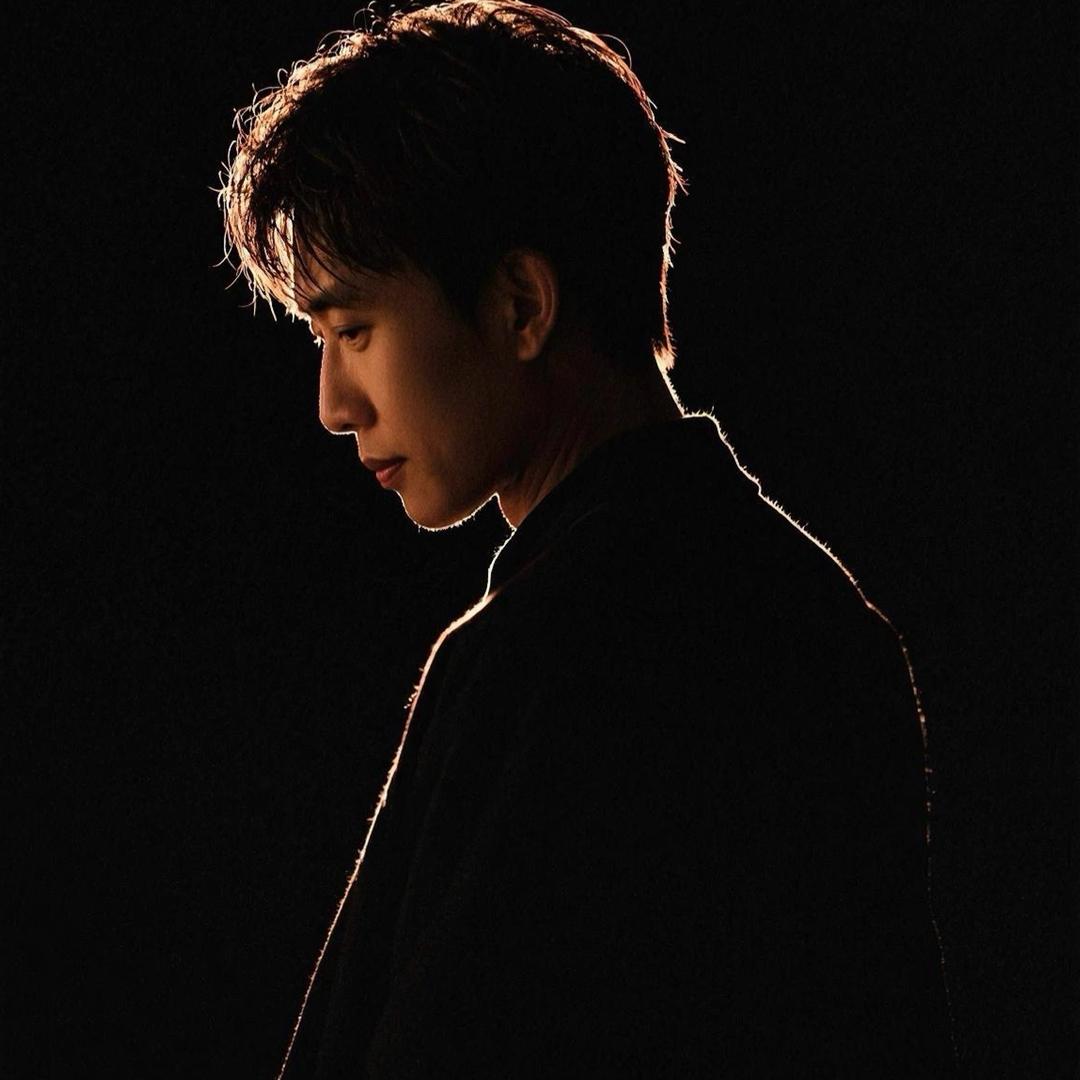 彝族自由歌者阿嘉