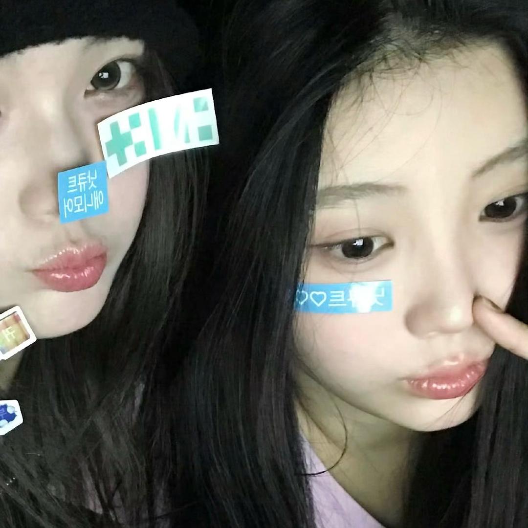 韩信（国服差两万）