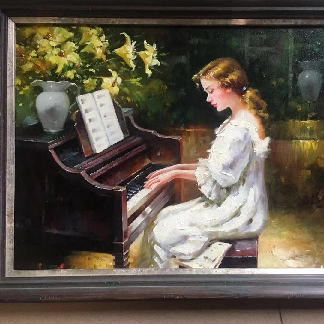 🍓🍊重陽🍒🥭🌶️