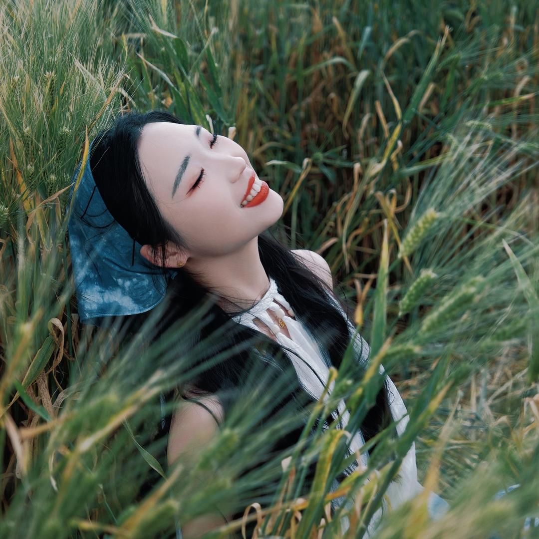 肖莫艺术中心 甜甜老师
